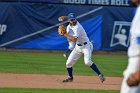 Baseball vs SUNY Cortland  Wheaton College Baseball takes on SUNY Cortland University in game three of the NCAA D3 College World Series at Veterans Memorial Stadium in Cedar Rapids, Iowa. - Photo By: KEITH NORDSTROM : Wheaton Baseball, NCAA, Baseball, World Series
